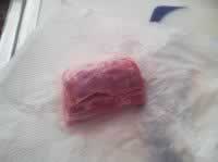 ����֭�Źǵ�����