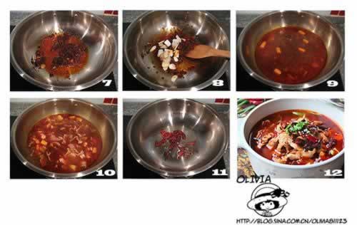 ���ƾ��䴨ζˮ����Ƭ������