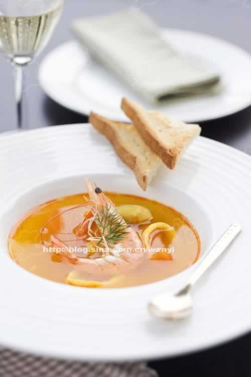 ��ʽ����Ũ��������