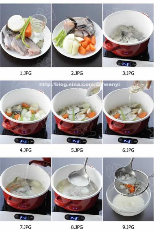 ��ʽ����Ũ��������