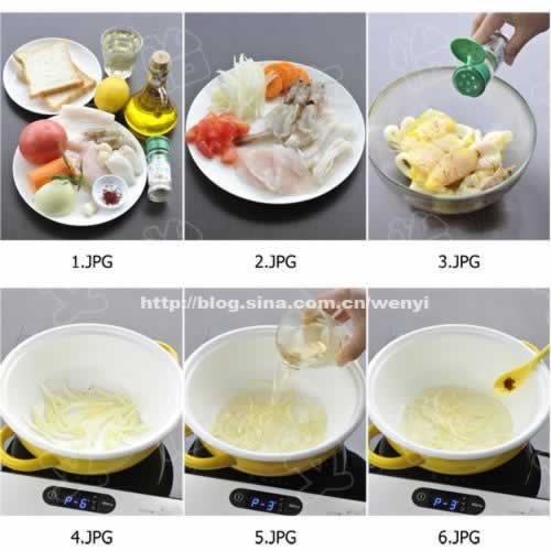 ��ʽ����Ũ��������