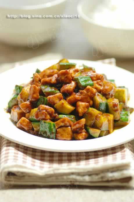 �����ⶡ������