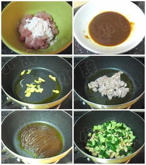 �����ⶡ������