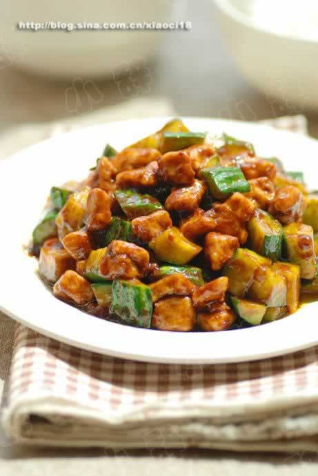 �����ⶡ������