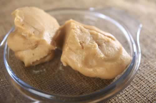 ���ƴ���Ȼ�����ڵ�����