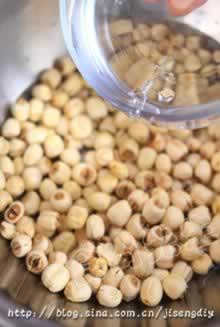 ���ƴ���Ȼ�����ڵ�����