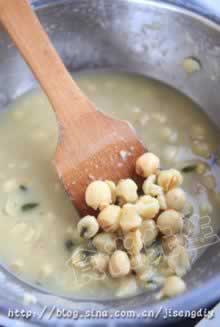 ���ƴ���Ȼ�����ڵ�����