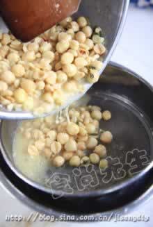 ���ƴ���Ȼ�����ڵ�����