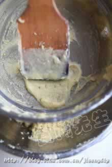 ���ƴ���Ȼ�����ڵ�����