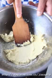 ���ƴ���Ȼ�����ڵ�����