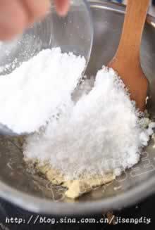 ���ƴ���Ȼ�����ڵ�����