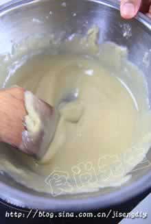 ���ƴ���Ȼ�����ڵ�����