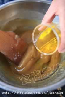 ���ƴ���Ȼ�����ڵ�����