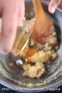 ���ƴ���Ȼ�����ڵ�����