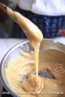 ���ƴ���Ȼ�����ڵ�����