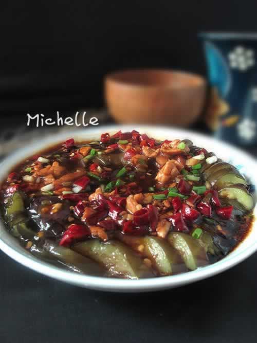 �ϲ���ɫ��ĩ���ӵ�����