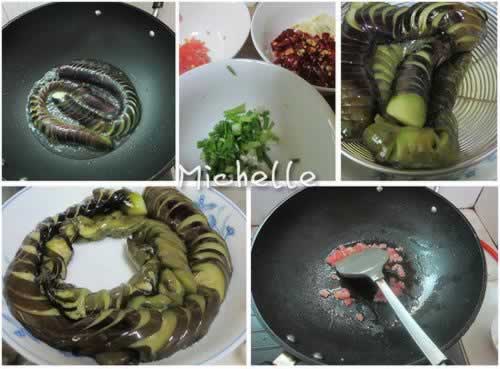 �ϲ���ɫ��ĩ���ӵ�����