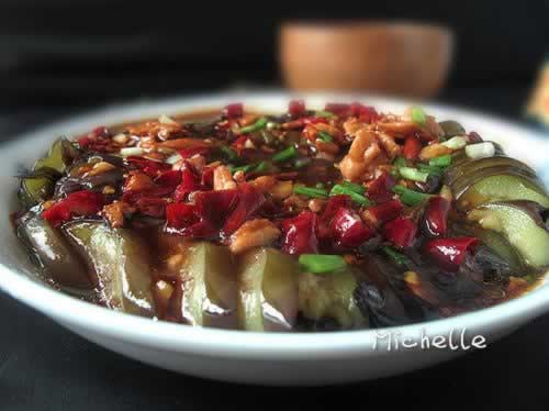 �ϲ���ɫ��ĩ���ӵ�����