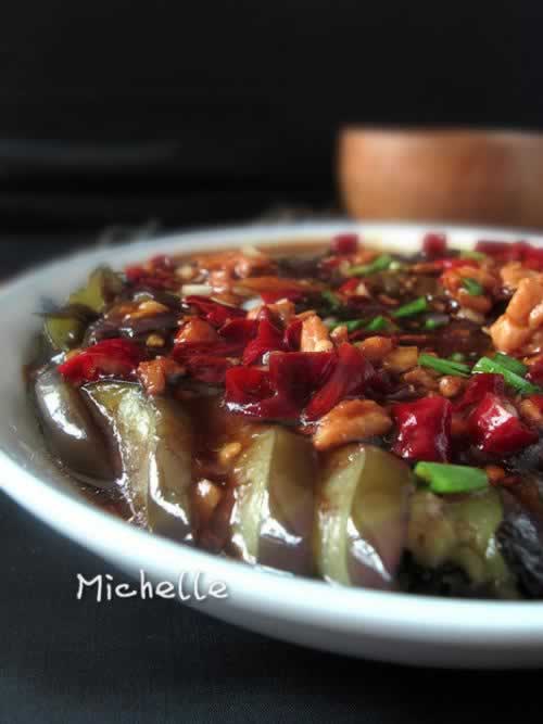 �ϲ���ɫ��ĩ���ӵ�����