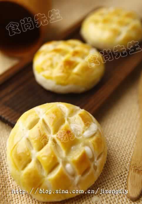 ����ѩ���±�������