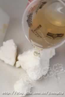 ����ѩ���±�������