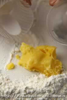 ����ѩ���±�������