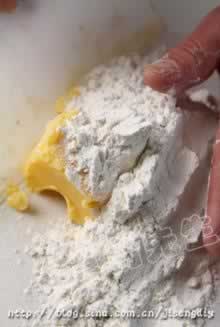 ����ѩ���±�������