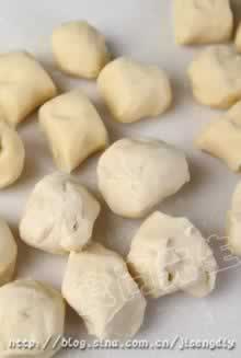 ����ѩ���±�������