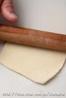 ����ѩ���±�������