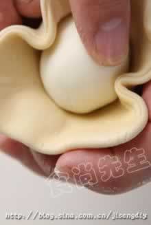 ����ѩ���±�������