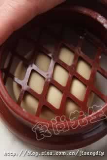 ����ѩ���±�������