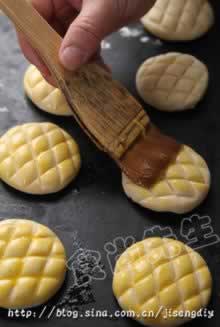 ����ѩ���±�������