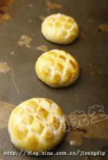 ����ѩ���±�������