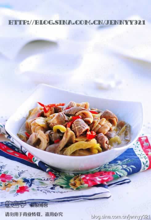 ��˳����Ǽ������