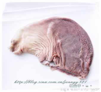 ��˳����Ǽ������