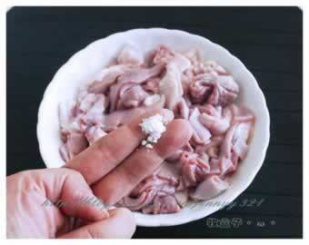 ��˳����Ǽ������