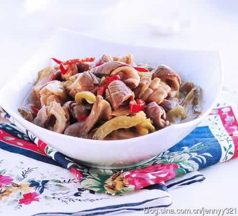 ��˳����Ǽ������