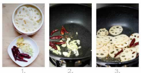 ����źƬ������