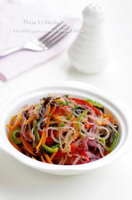 ʲ���س����ߵ�����