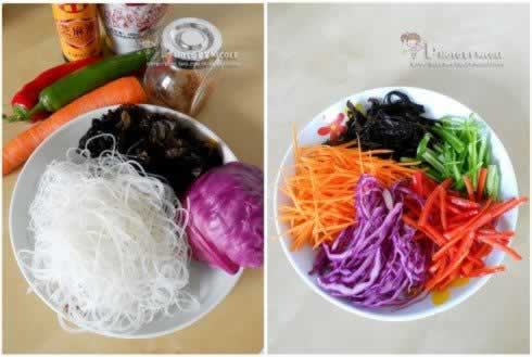 ʲ���س����ߵ�����