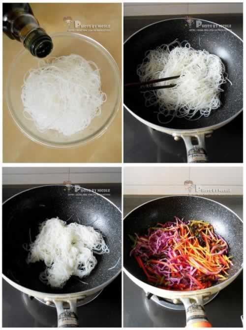 ʲ���س����ߵ�����