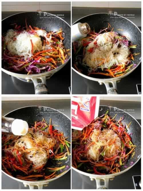 ʲ���س����ߵ�����