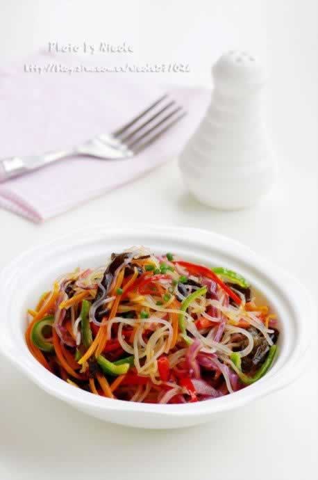 ʲ���س����ߵ�����