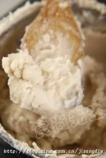 ��ʽ�͹����±�������