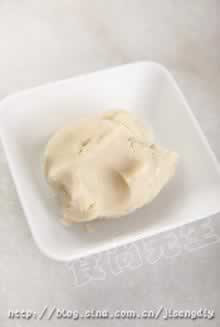 ��ʽ�͹����±�������