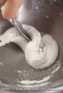 ��ʽ�͹����±�������