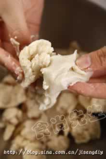 ��ʽ�͹����±�������