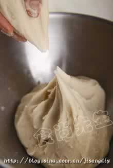 ��ʽ�͹����±�������