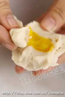 ��ʽ�͹����±�������