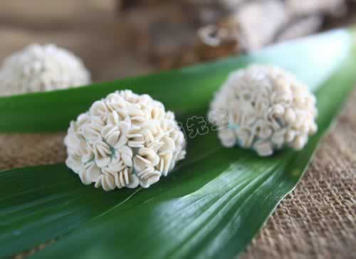 ��ʽ�͹����±�������